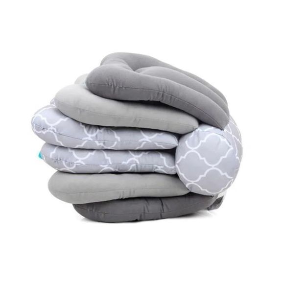 Baby Bubble Breastfeeding Nursing Multifunction Pillow‎ - Picture 3 of 3
